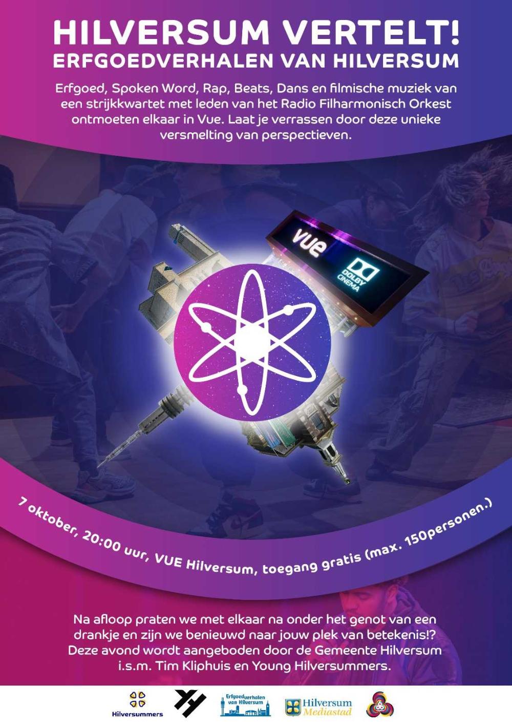 card-image